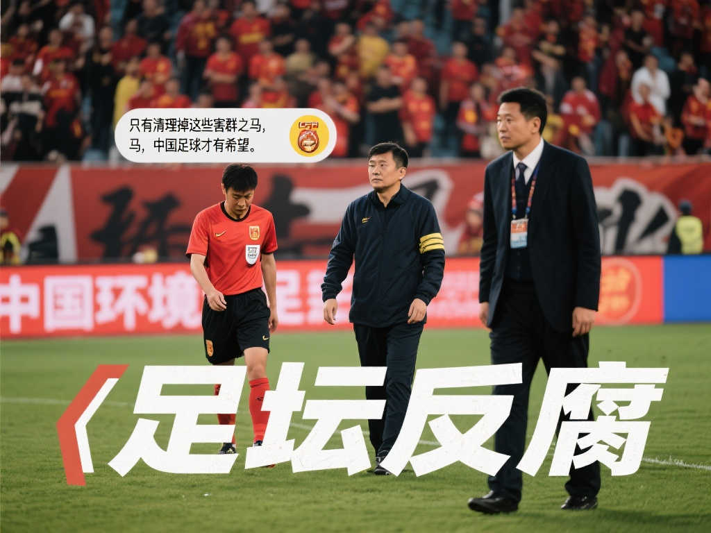 老将