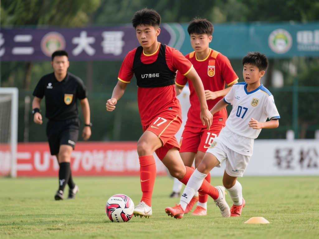 塞尔吉尼奥 塞尔吉尼奥