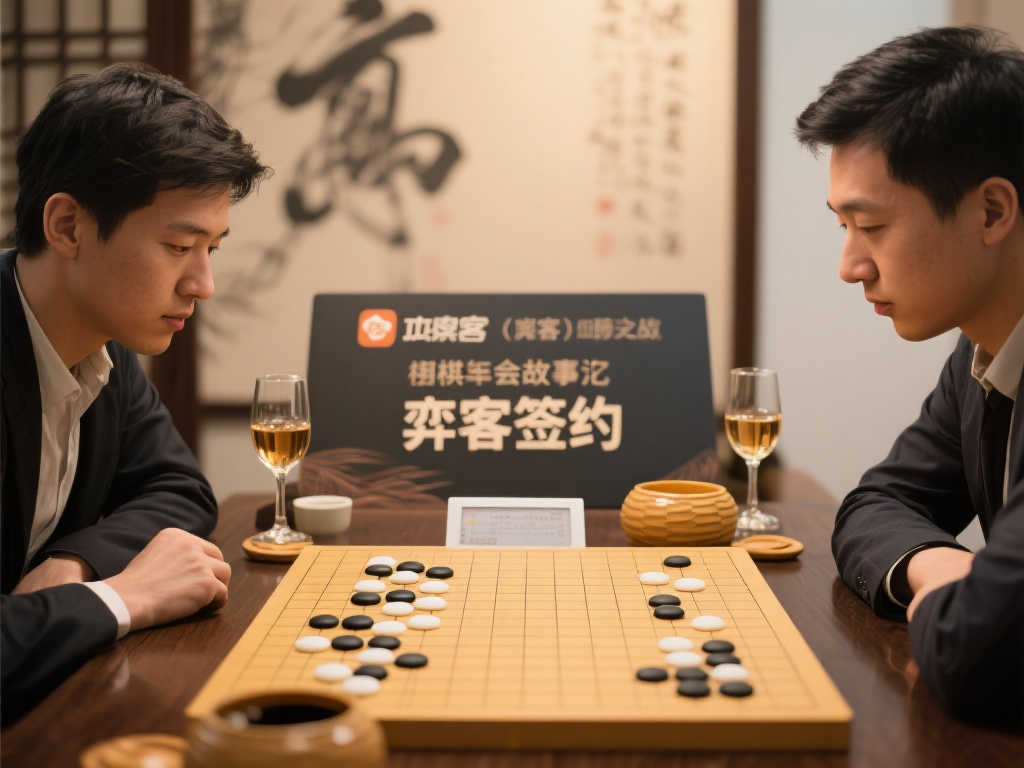 佳的直播渠 佳的直播渠