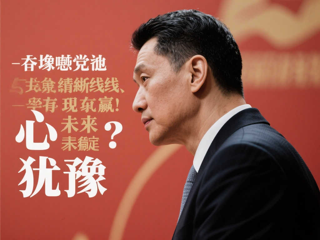 他在本场比