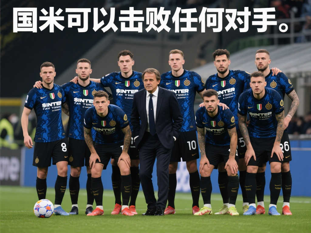 是为了庆祝