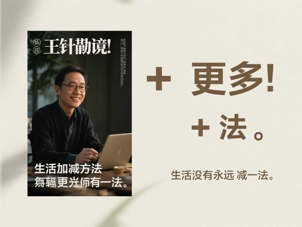 這樣的分工 這樣的分工