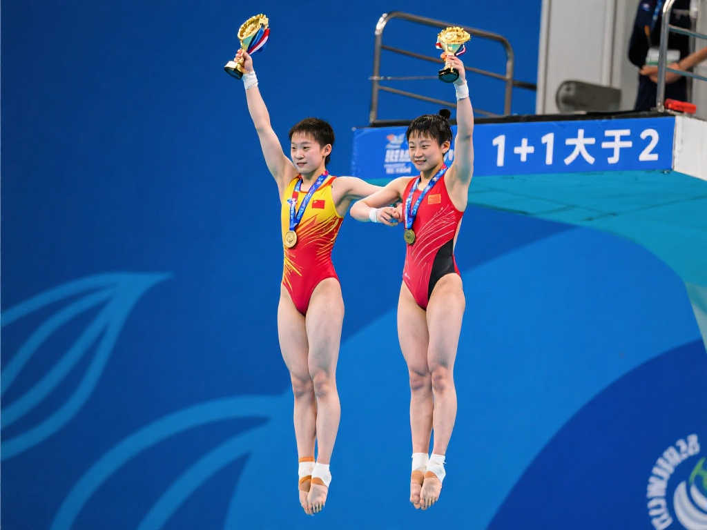 中国U 中国U