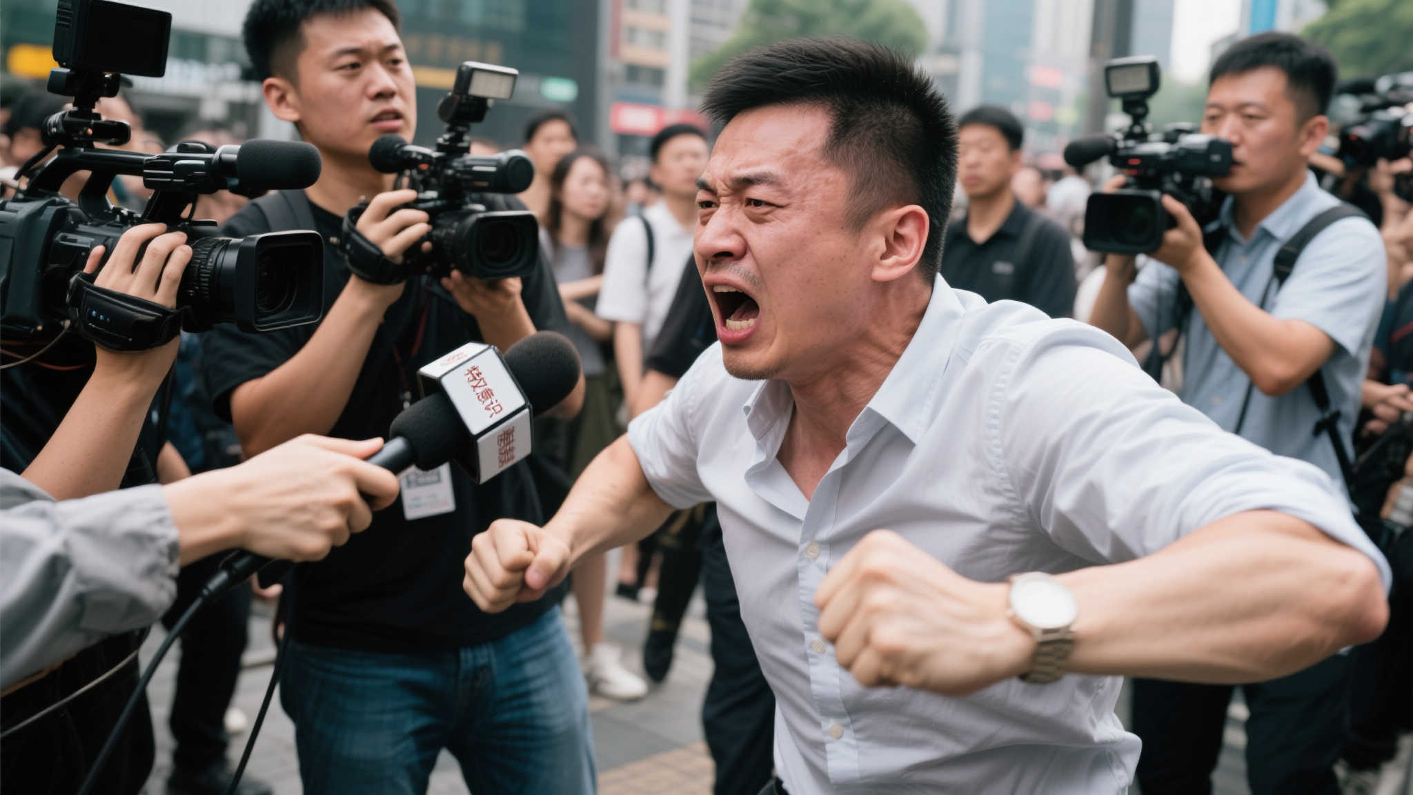 往往能够直