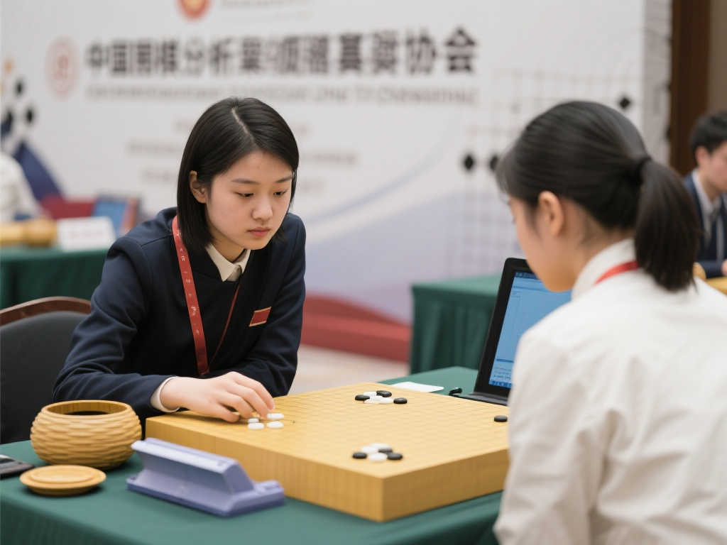能力让他在