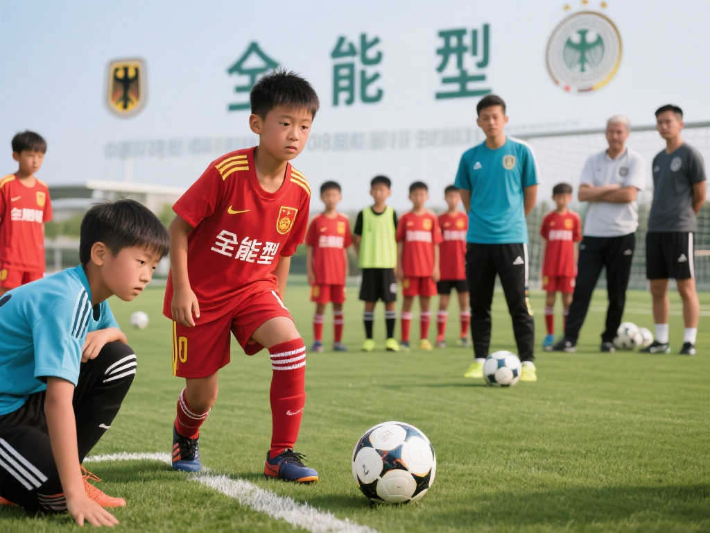 他们的成就