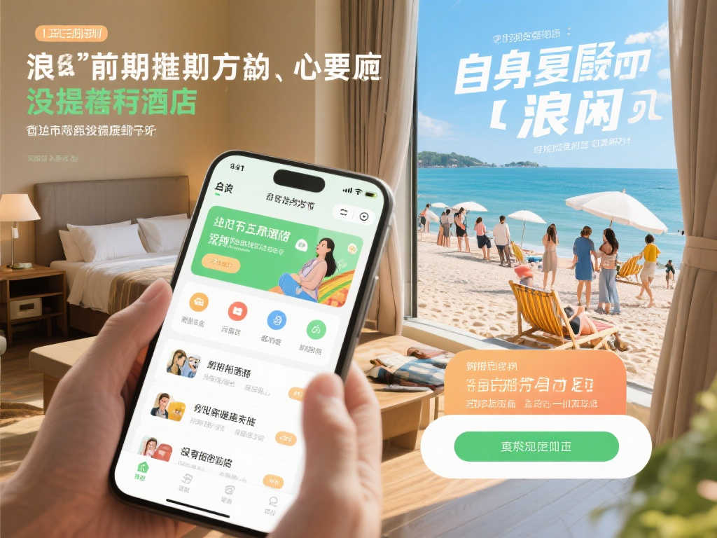 表現的一項 表現的一項