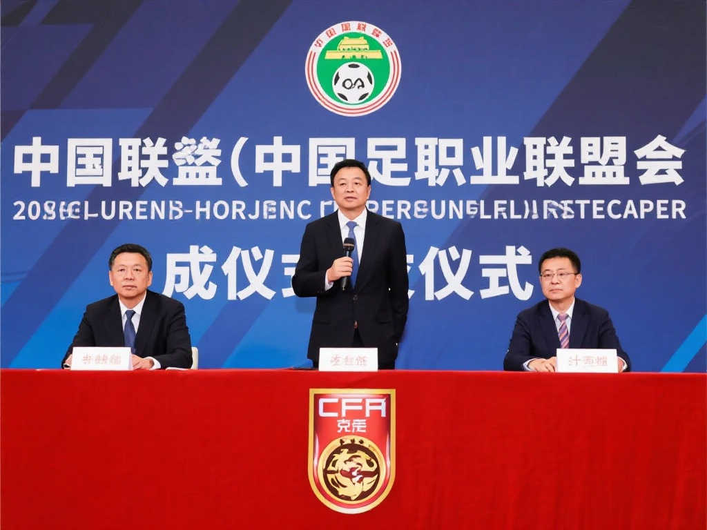 球员们通过