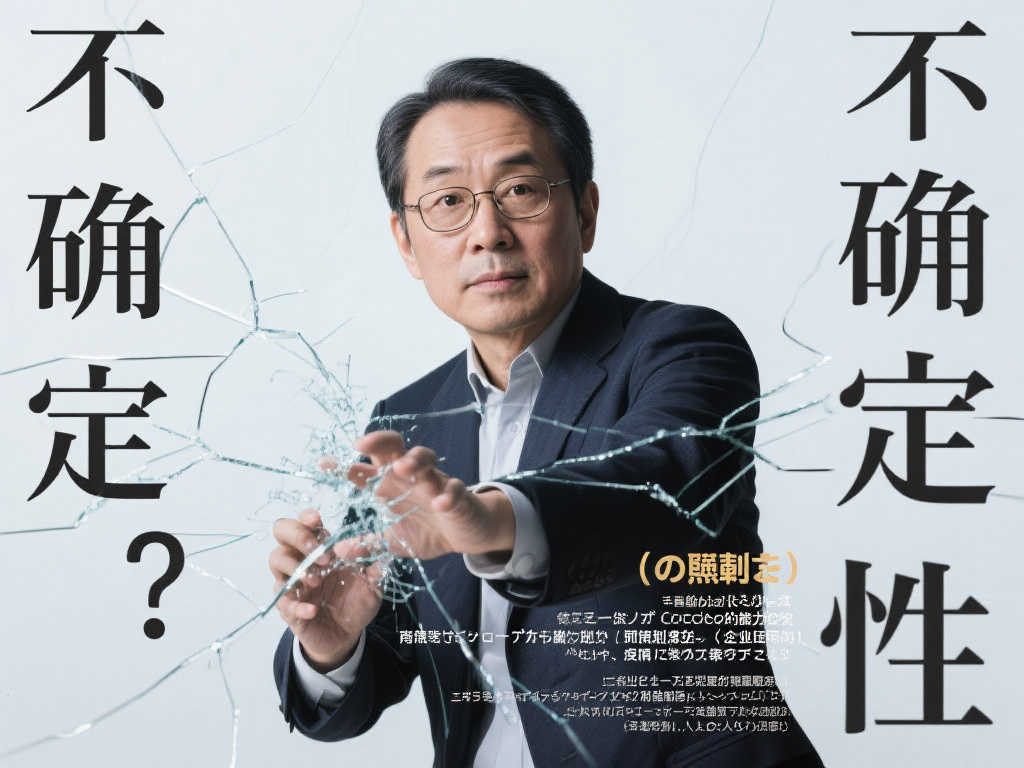 目的日本中