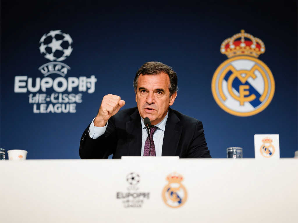 无疑将为亨