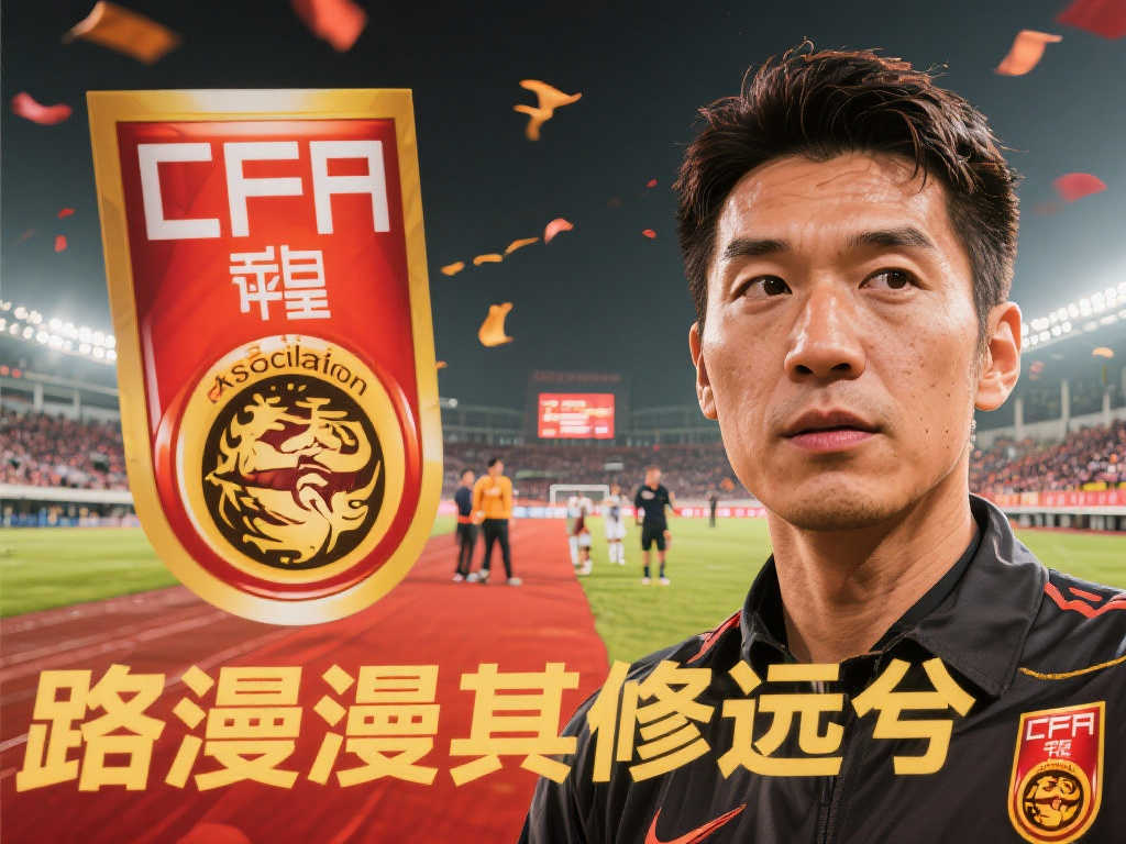合國際足聯 合國際足聯
