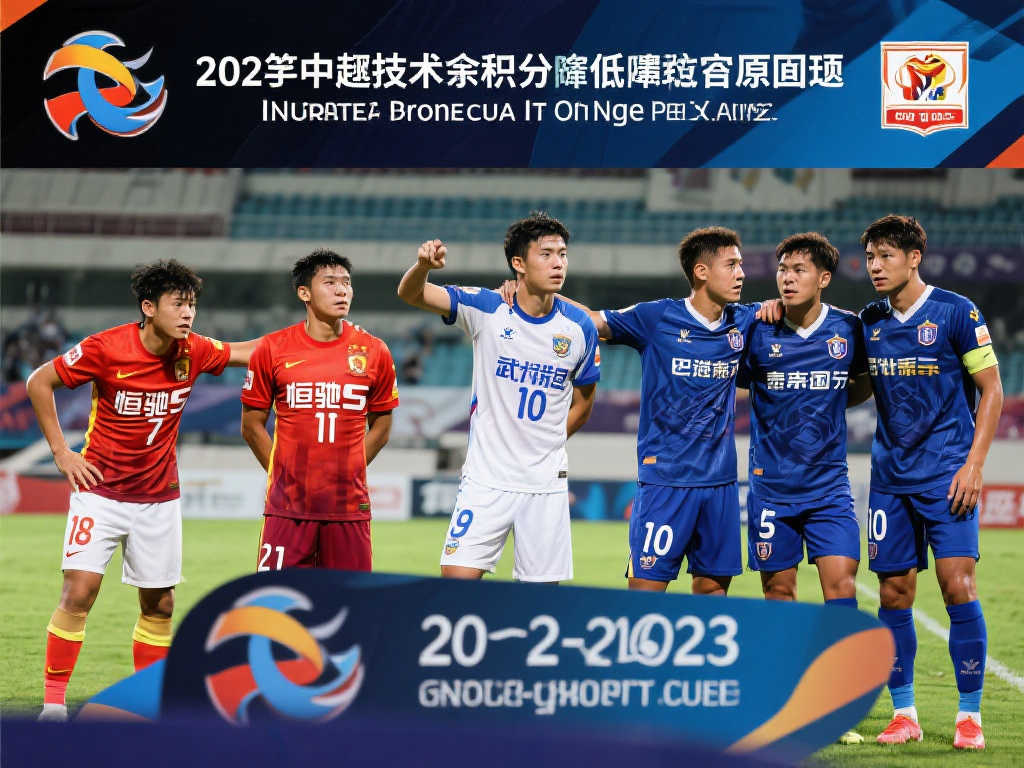 通过合理的 通过合理的
