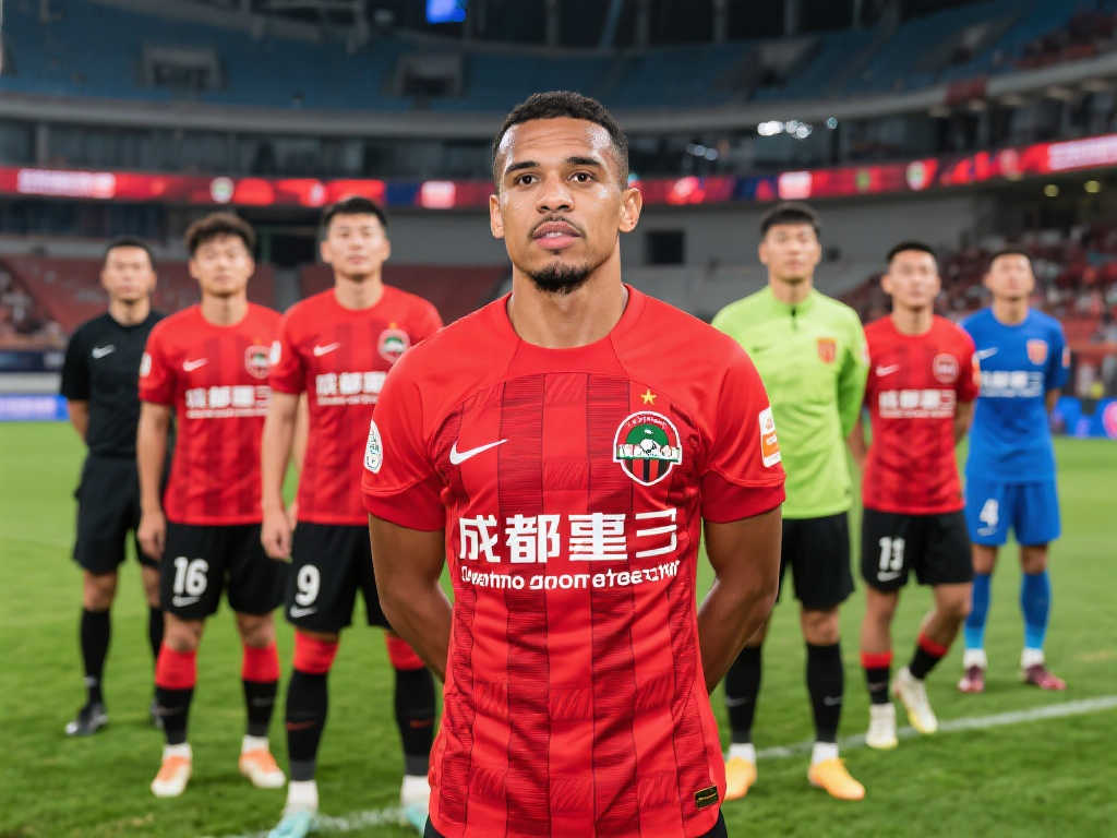 史象徵 史象徵