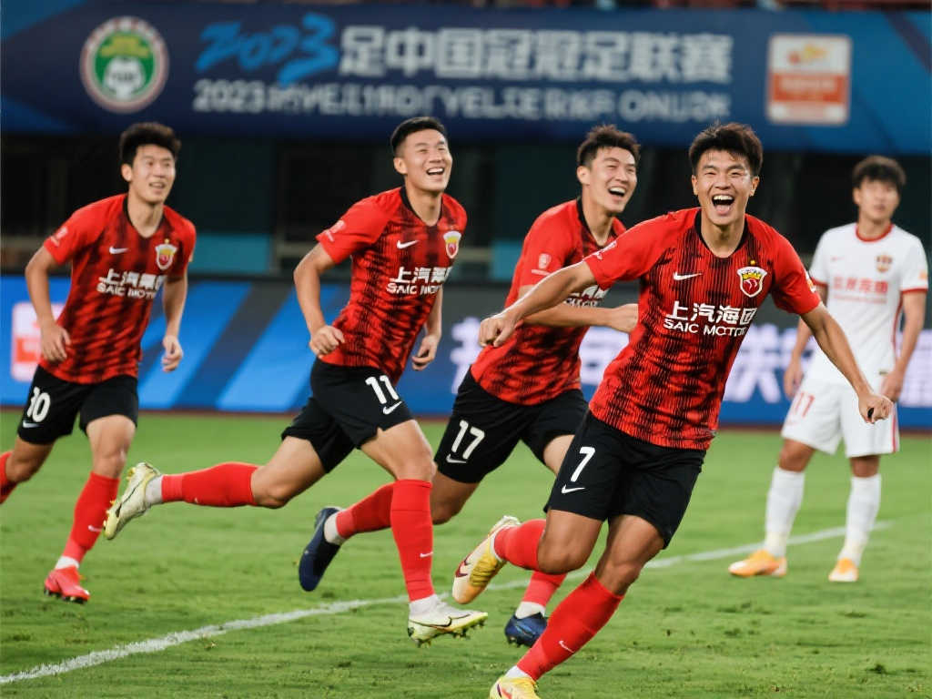 更以整体性 更以整体性