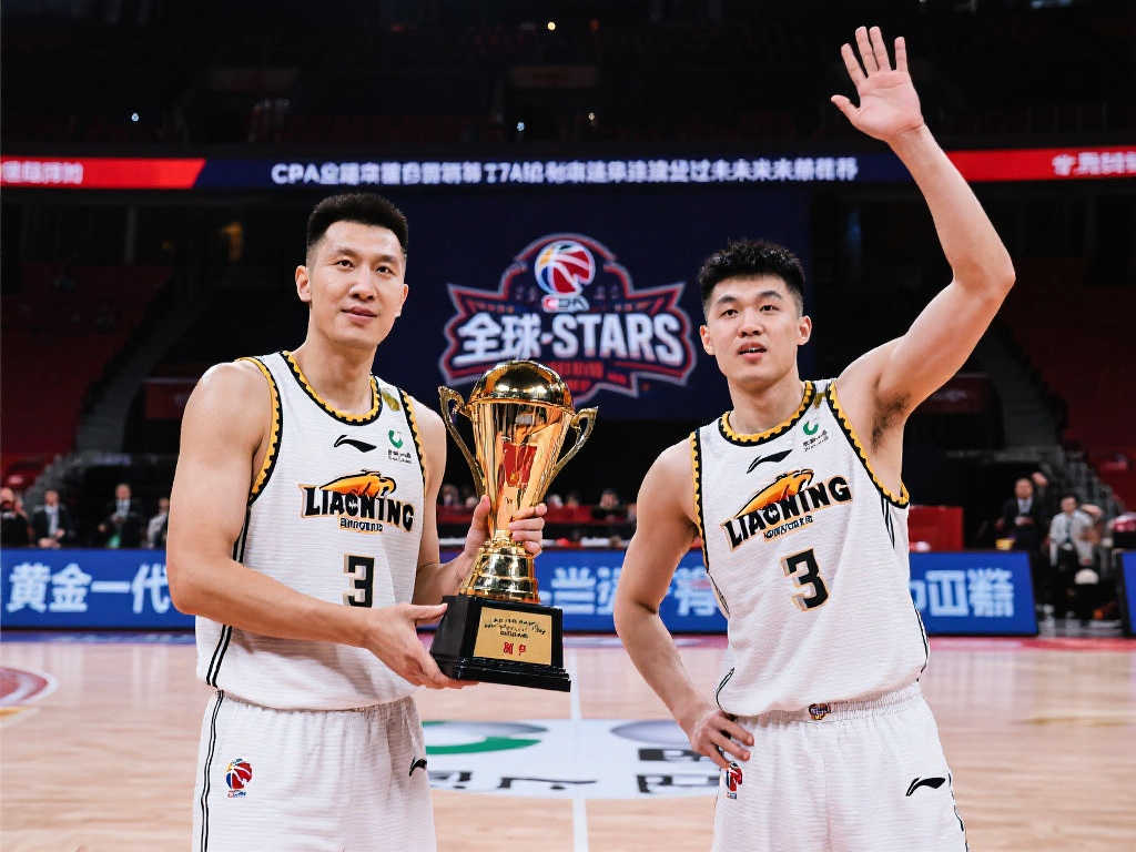 面的全面领 面的全面领