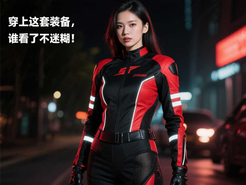 在一些关键