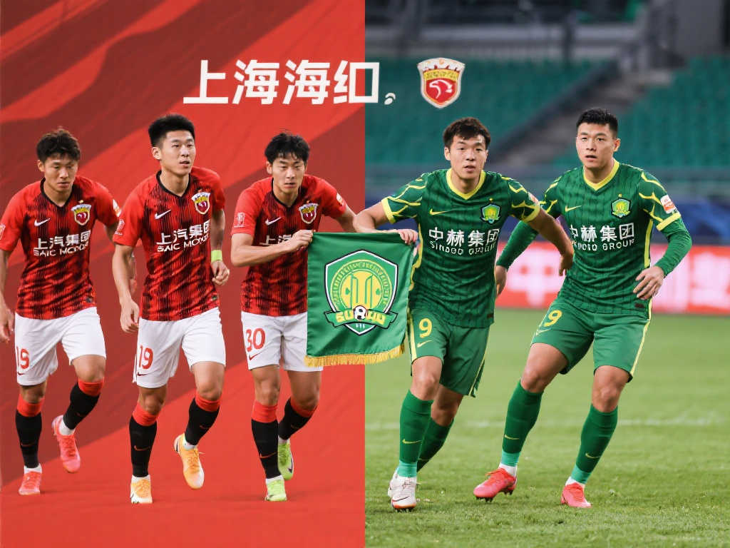 会传闻以及