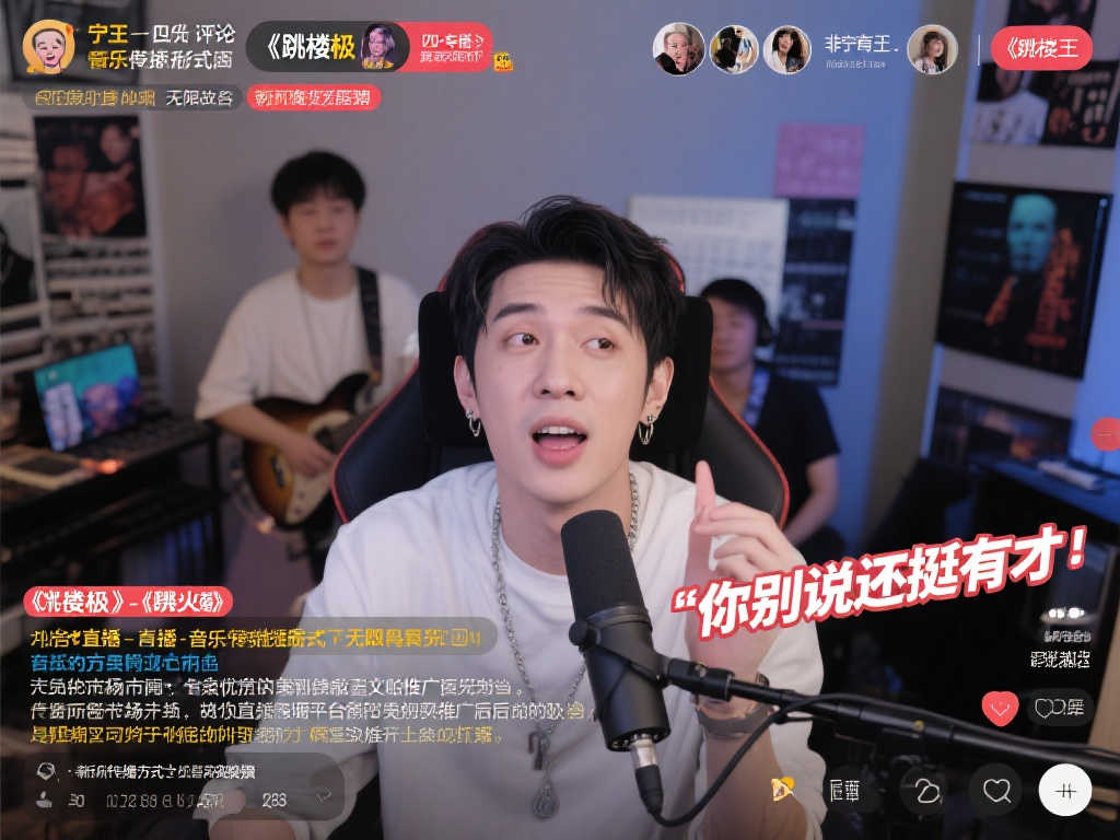 能确保出线